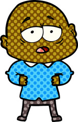 cartoon_stock_2017_060428