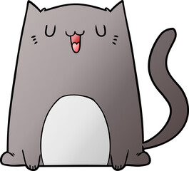 cartoon_stock_2017_046470