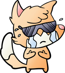 cartoon_stock_2017_005618