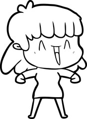 cartoon_stock_2017_065627