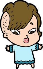 cartoon_stock_2017_106022