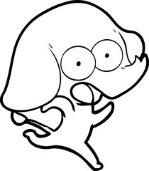 cartoon_stock_2017_072770