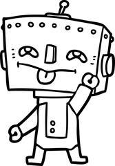 cartoon_stock_2017_067841