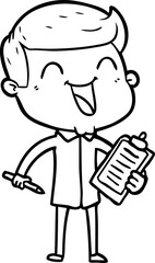 Fototapeta premium cartoon_stock_2017_068370