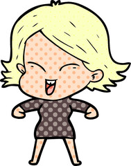 cartoon_stock_2017_056153