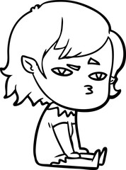 cartoon_stock_2017_065343