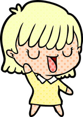 cartoon_stock_2017_057516