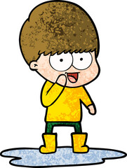 cartoon_stock_2017_007611