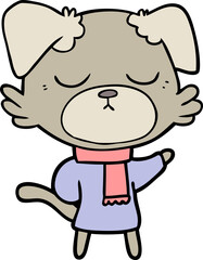 cartoon_stock_2017_085042