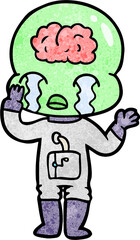 cartoon_stock_2017_098531