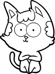 cartoon_stock_2017_034060