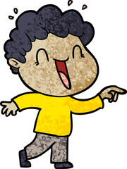 cartoon_stock_2017_002652