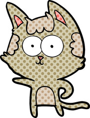 cartoon_stock_2017_044720