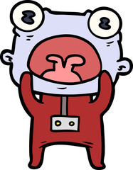 cartoon_stock_2017_107256