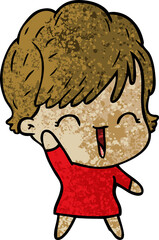 cartoon_stock_2017_016284