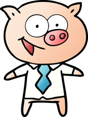 cartoon_stock_2017_052757