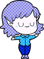 cartoon_stock_2017_043209