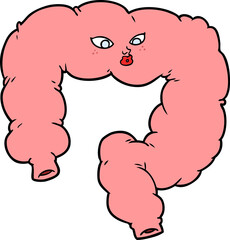 cartoon_stock_2017_101111