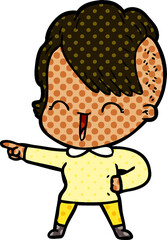 cartoon_stock_2017_064551