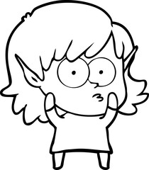 cartoon_stock_2017_033747