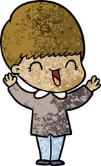 Obraz premium cartoon_stock_2017_012574