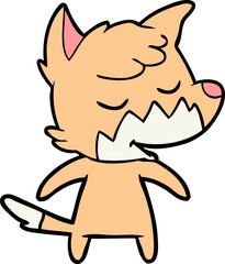 cartoon_stock_2017_106776