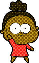 cartoon_stock_2017_060886