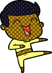 cartoon_stock_2017_063355