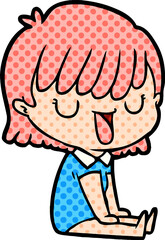 cartoon_stock_2017_060449