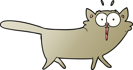 cartoon_stock_2017_053443