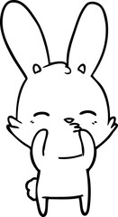 cartoon_stock_2017_036133