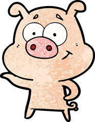 cartoon_stock_2017_008558