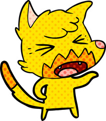 cartoon_stock_2017_013668