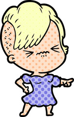 cartoon_stock_2017_058330