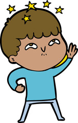 cartoon_stock_2017_082603