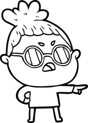 cartoon_stock_2017_071931