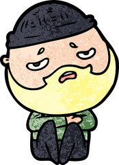 cartoon_stock_2017_006911