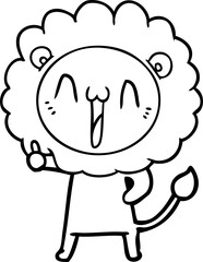 cartoon_stock_2017_066473