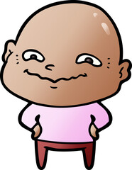 cartoon_stock_2017_095132