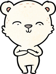 cartoon_stock_2017_013458