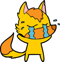 cartoon_stock_2017_012089