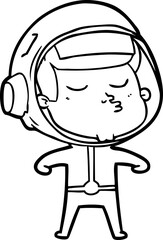 Obraz premium cartoon_stock_2017_070951