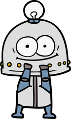 cartoon_stock_2017_078441