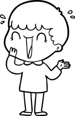 Obraz premium cartoon_stock_2017_035315