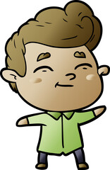 cartoon_stock_2017_049455