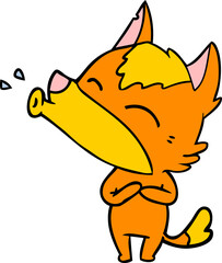 cartoon_stock_2017_008383