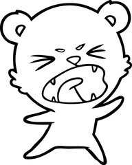 cartoon_stock_2017_032163