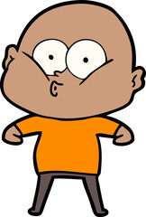 cartoon_stock_2017_076304