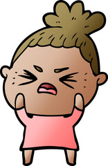 cartoon_stock_2017_087066