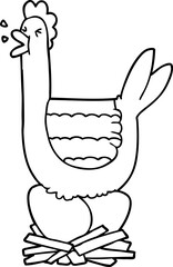 cartoon_stock_2017_109552